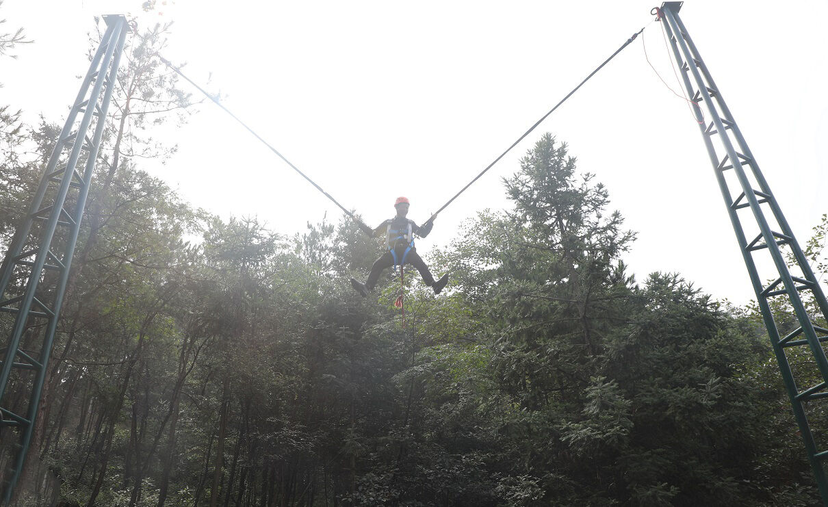 5b8159f61300b26f37d68fc32d6d.jpg 微信图片_202009210946191.jpg