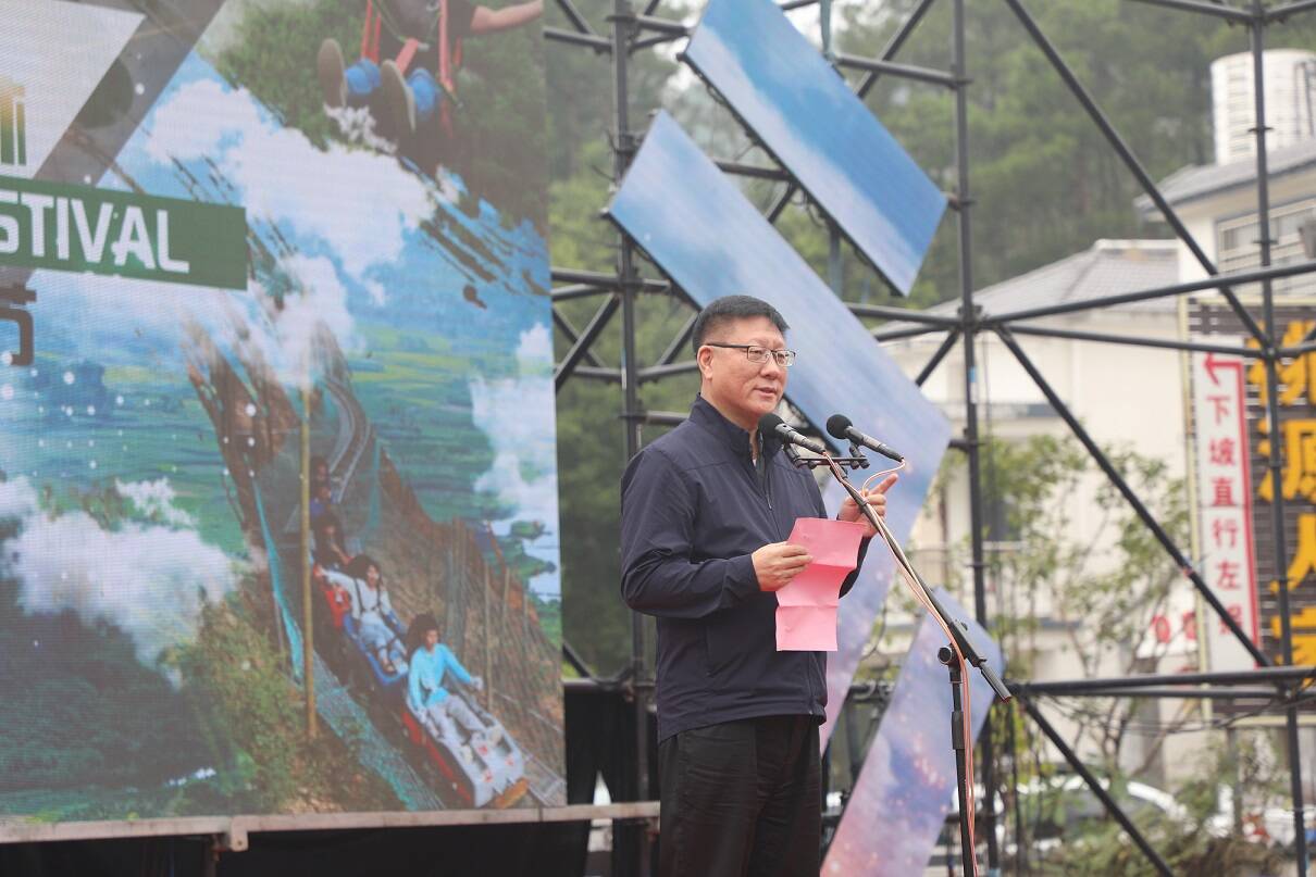 dc26ceb3852cc0b6bae68bcd08d2.jpg 微信图片_20200921100031.jpg