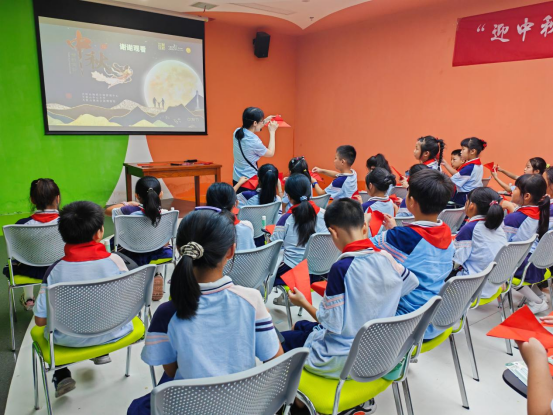 中秋节主题科普活动 - 副本235.png