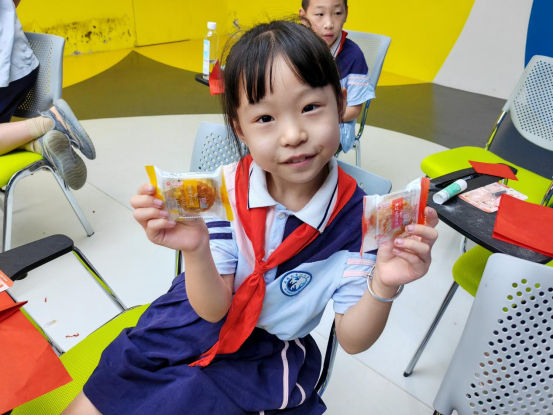 中秋节主题科普活动 - 副本507.png