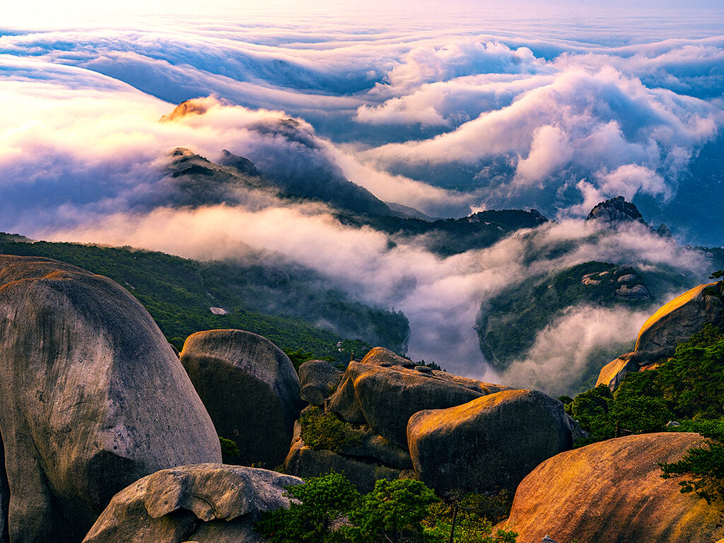 云雾霞天柱山2022824FS (278).jpg 云雾霞天柱山2022824FS (278).jpg